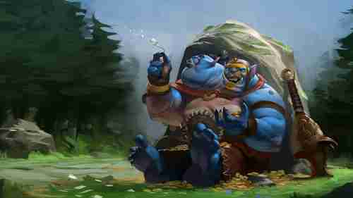 《拳皇15》首支官方预告片！不知火舞等角色造型一览