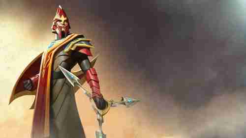 《最终幻想：节奏剧场》发售倒计时插图赏！明日发售