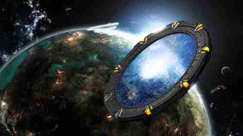 《勇气默示录2》即将登陆欧洲女主角变身西部牛仔